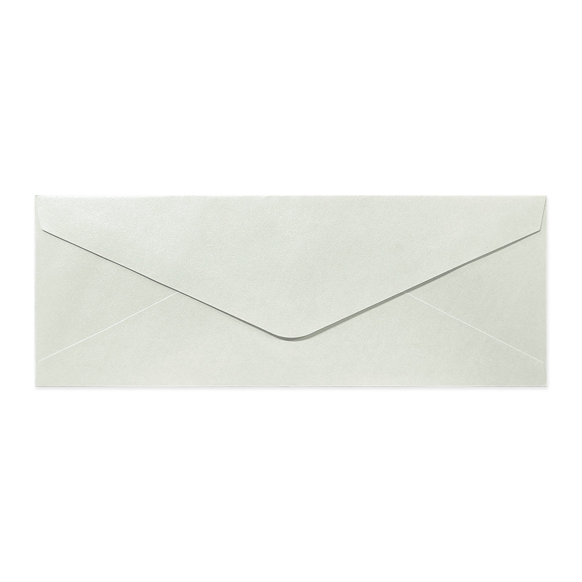 enveloppes-france-color-es-enveloppe-hu-tre-80x215-mariage image 1