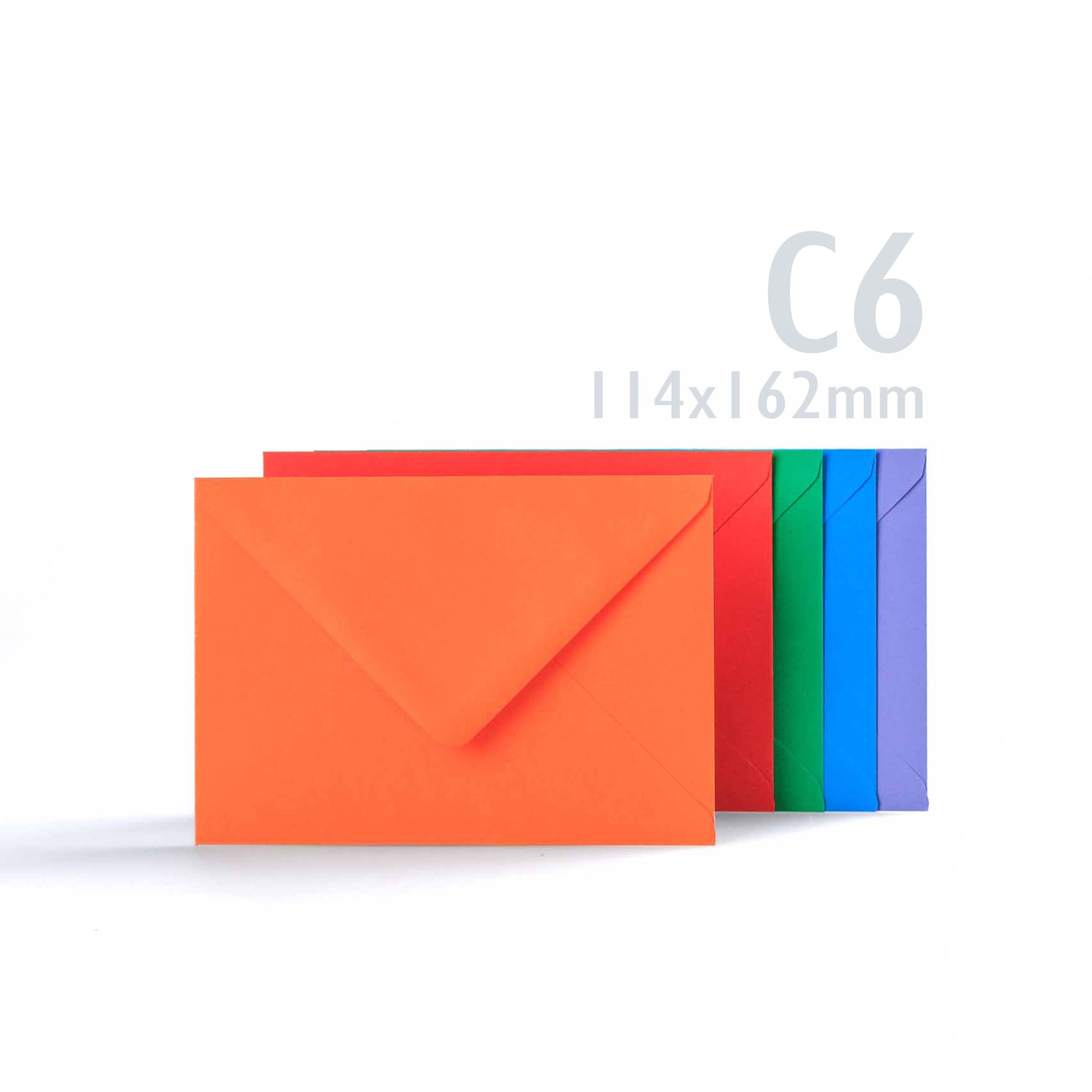 enveseur-cartes-vives-enveloppes-assorties-225g-100g image 3