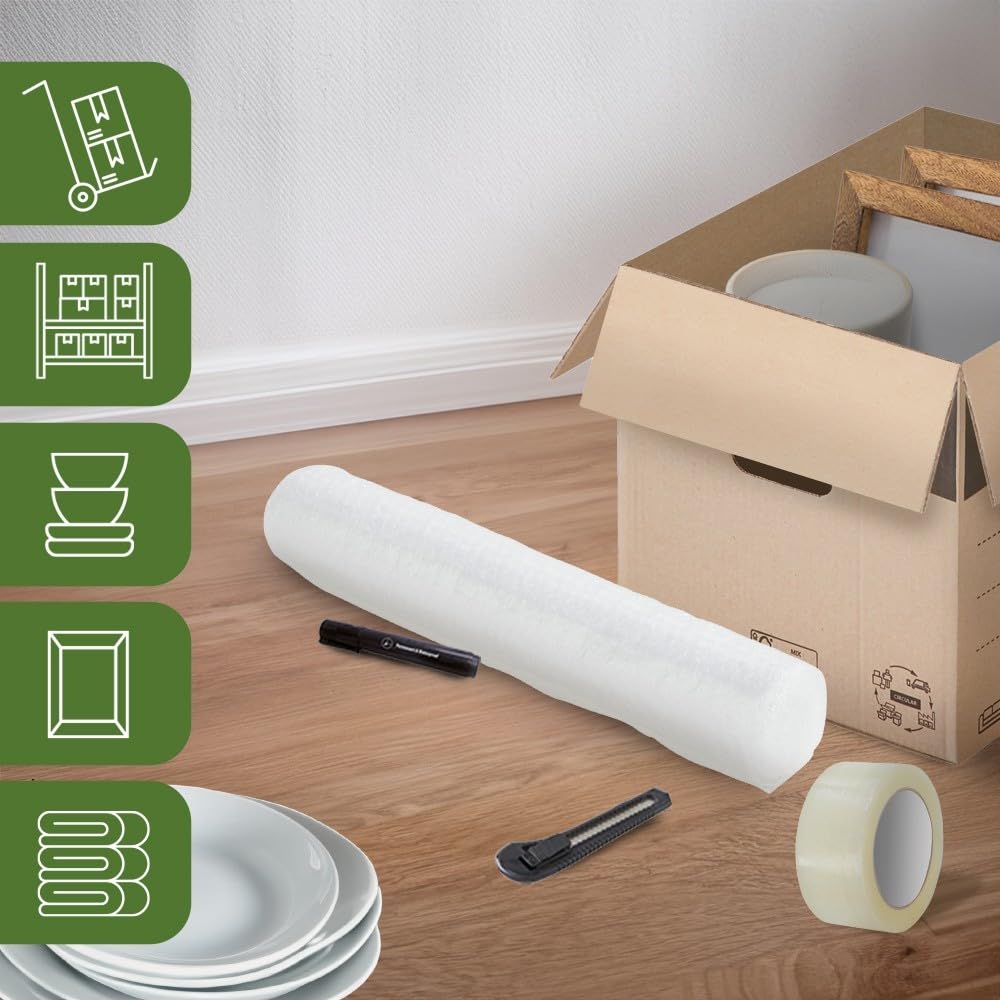 pack-and-move-kits-de-d-m-nagement-t1-t2-complet-13-cartons image 5