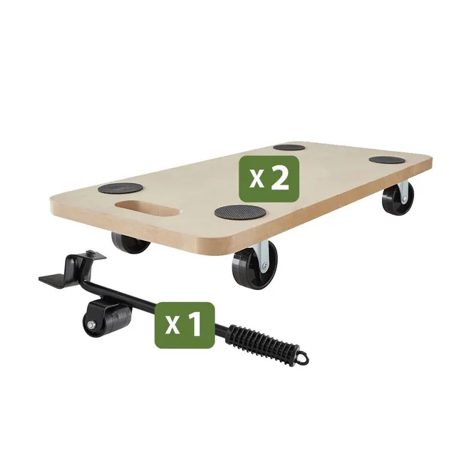 pack-and-move-diables-et-chariots-kit-l-ve-meuble-150-kg-lot-3 image 1