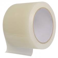 ruban-adh-sif-transparent-72mm-x-132m-polypropyl-ne image 1