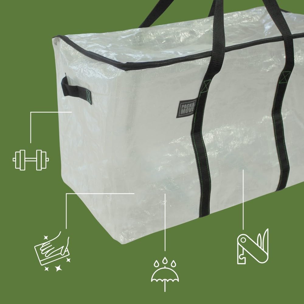 pack-and-move-sacs-de-d-m-nagement-10-sacs-100l-renforc-s image 3