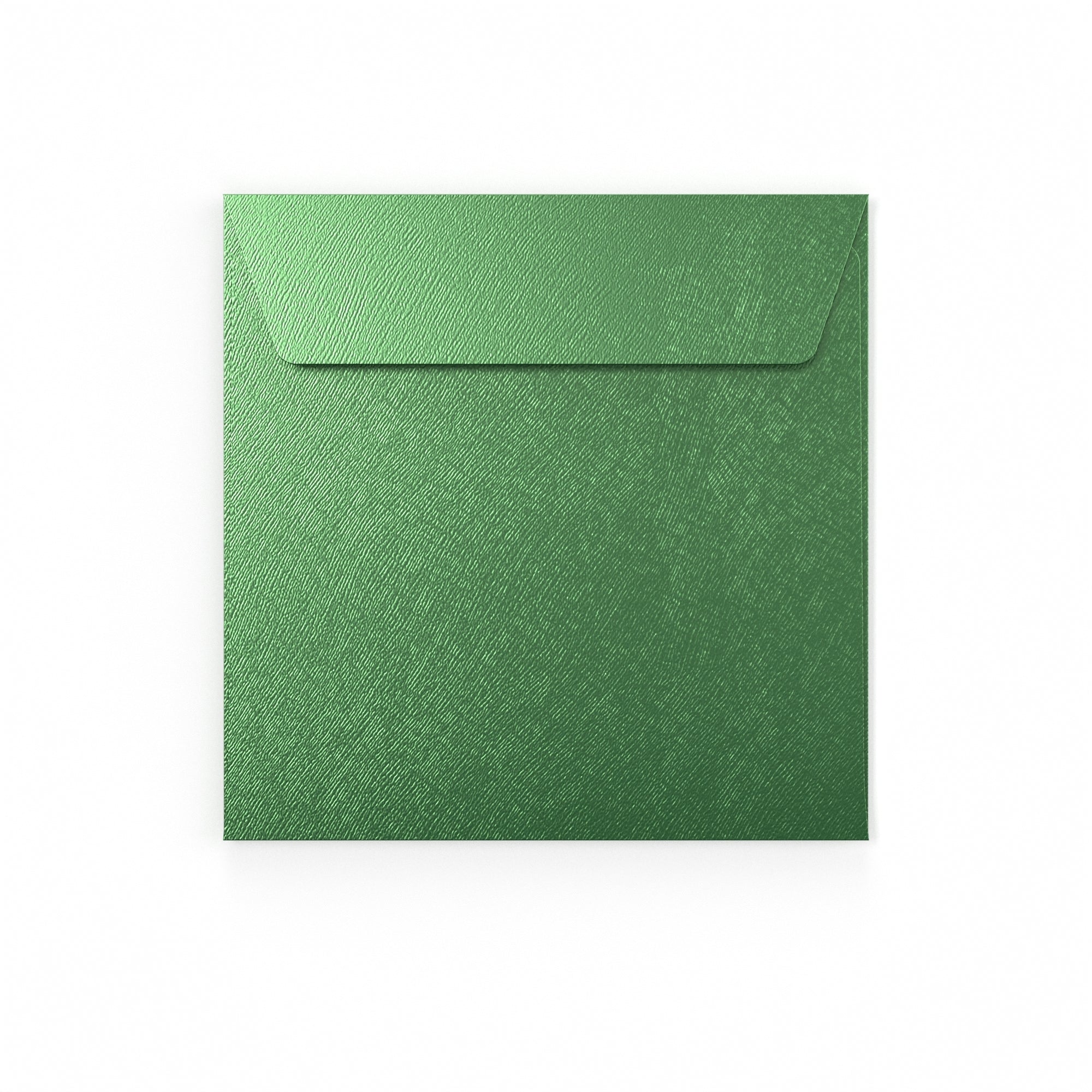 enveloppes-france-enveloppes-sp-ciales-c5-162x229-marron-textur-e image 6