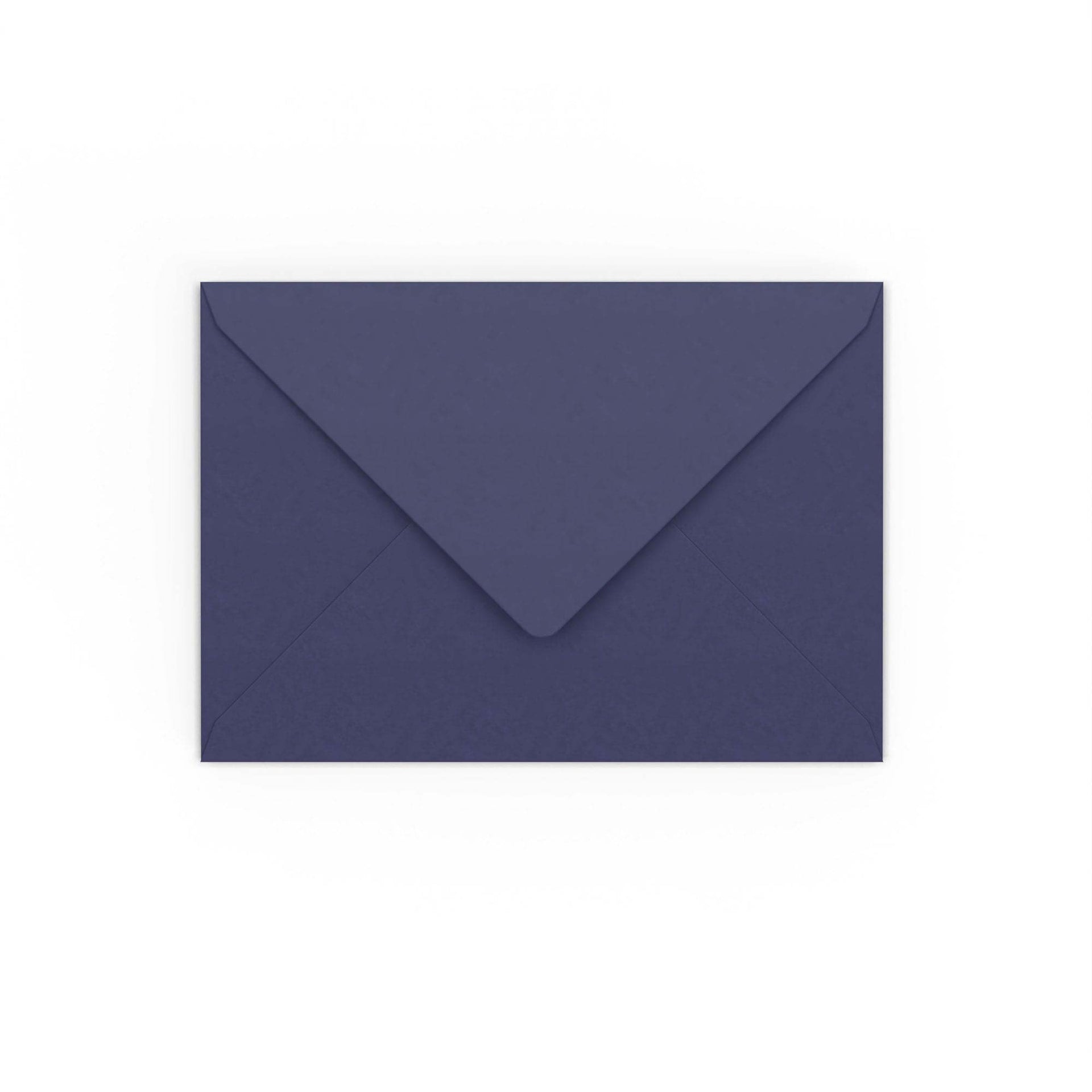 enveloppes-france-enveloppes-color-es-c6-114x162-enveloppe-bleue-fonc-e image 1