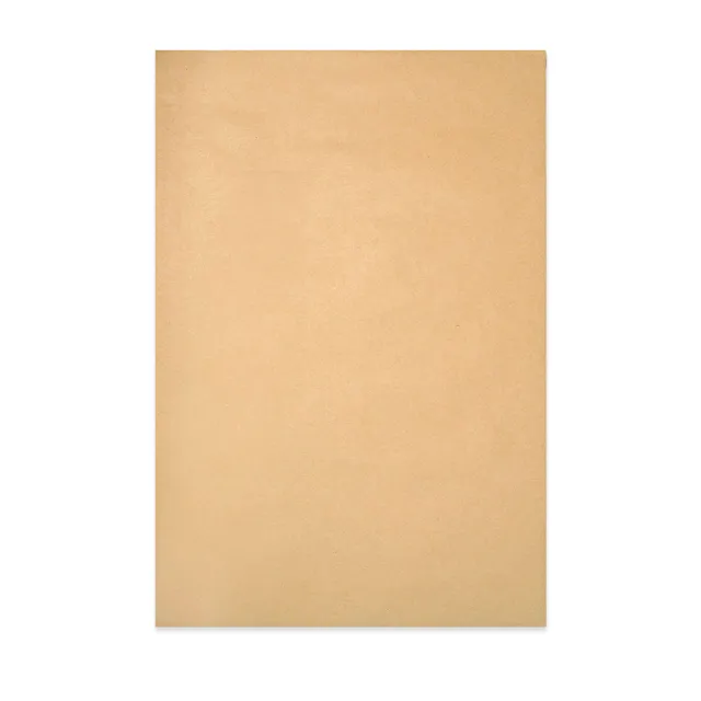 enveloppes-france-emballages-carton-manille-260x360-rigide image 1