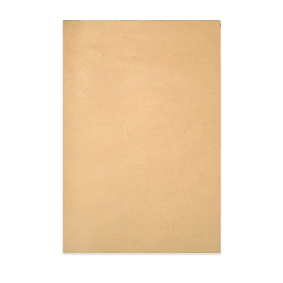 enveloppes-france-emballages-carton-manille-260x360-rigide image 1