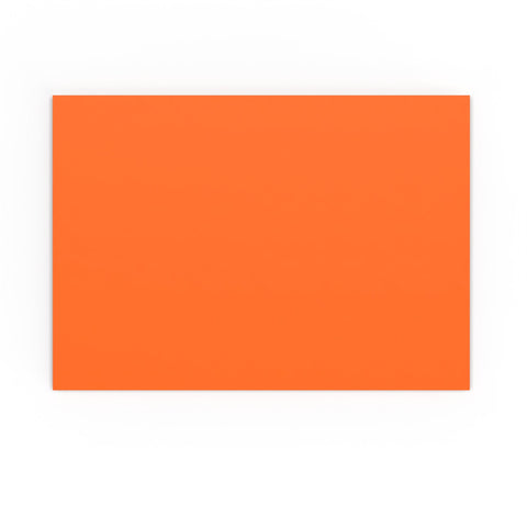 enveloppes-france-enveloppes-color-es-enveloppe-c5-162x229-orange image 2
