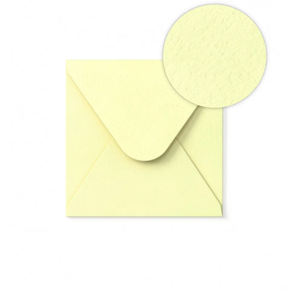 enveloppes-france-ivoire-martel-aa25130-enveloppe-130x130-120g image 1