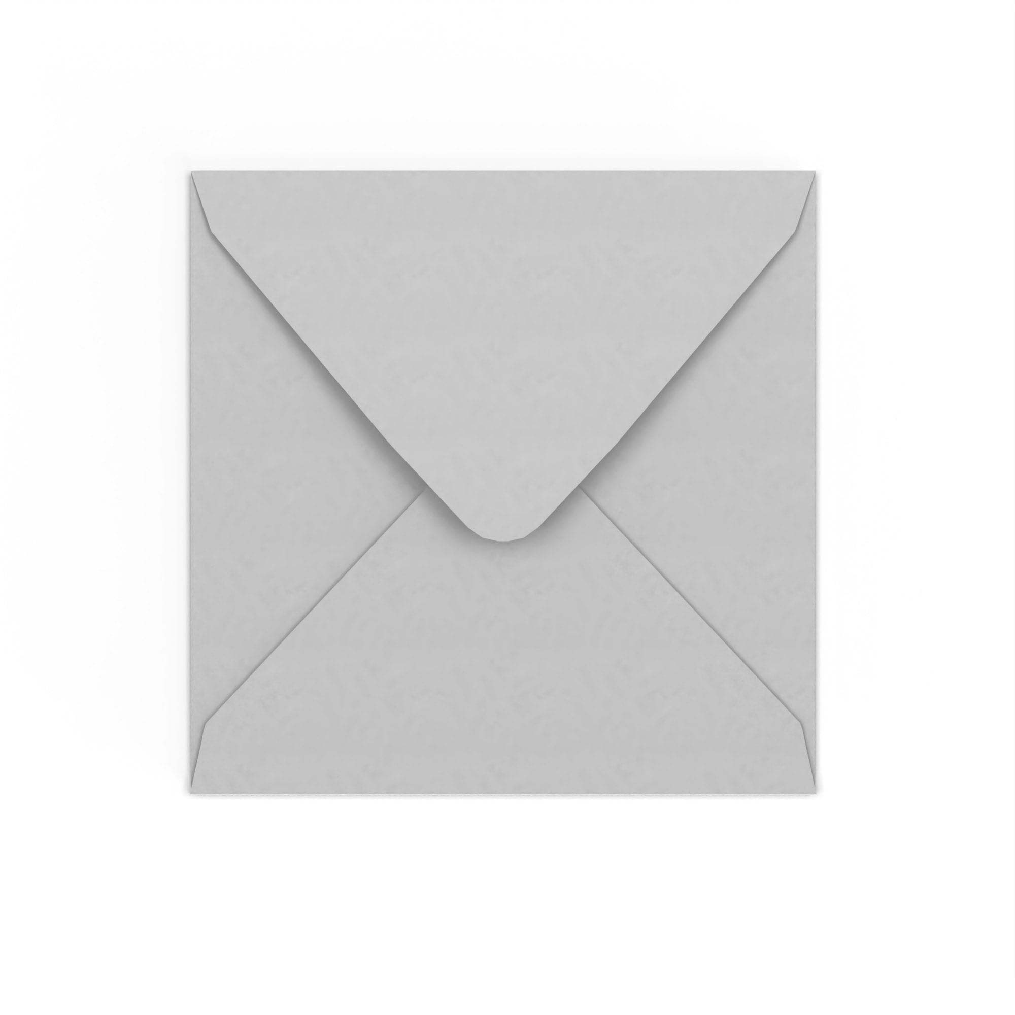 enveloppes-france-colorees-gris-pale-155x155-mm-enveloppe image 1