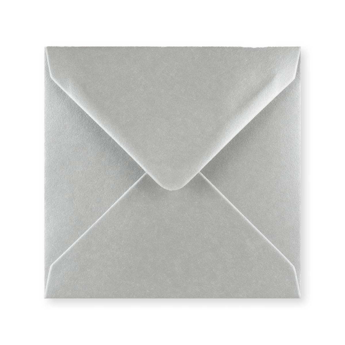 enveseur-enveloppes-color-es-argent-140x140-mm-m-tallis-e image 1