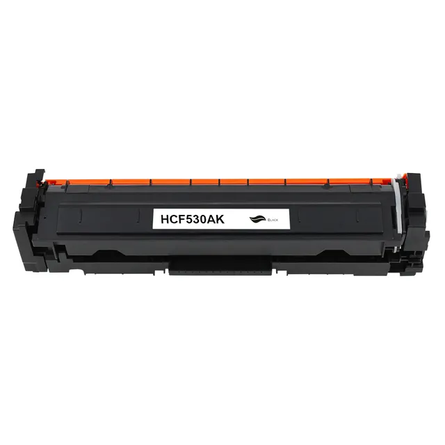 hp-cf530a-205a-toner-noir-1100-pages-compatible-2 image 1