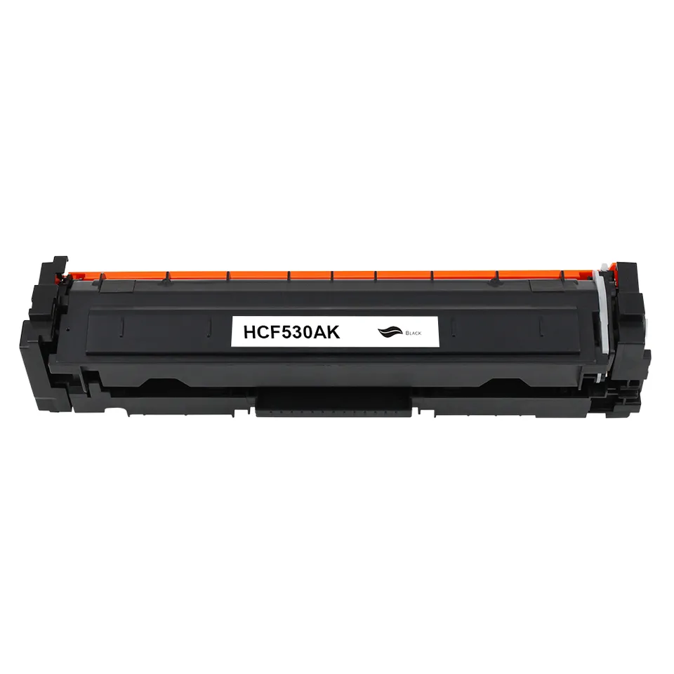 hp-cf530a-205a-toner-noir-1100-pages-compatible-2 image 1