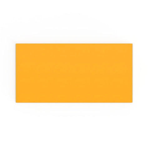 enveloppes-france-enveloppes-color-es-110x220-mm-enveloppe-jaune-profonde-dl image 2