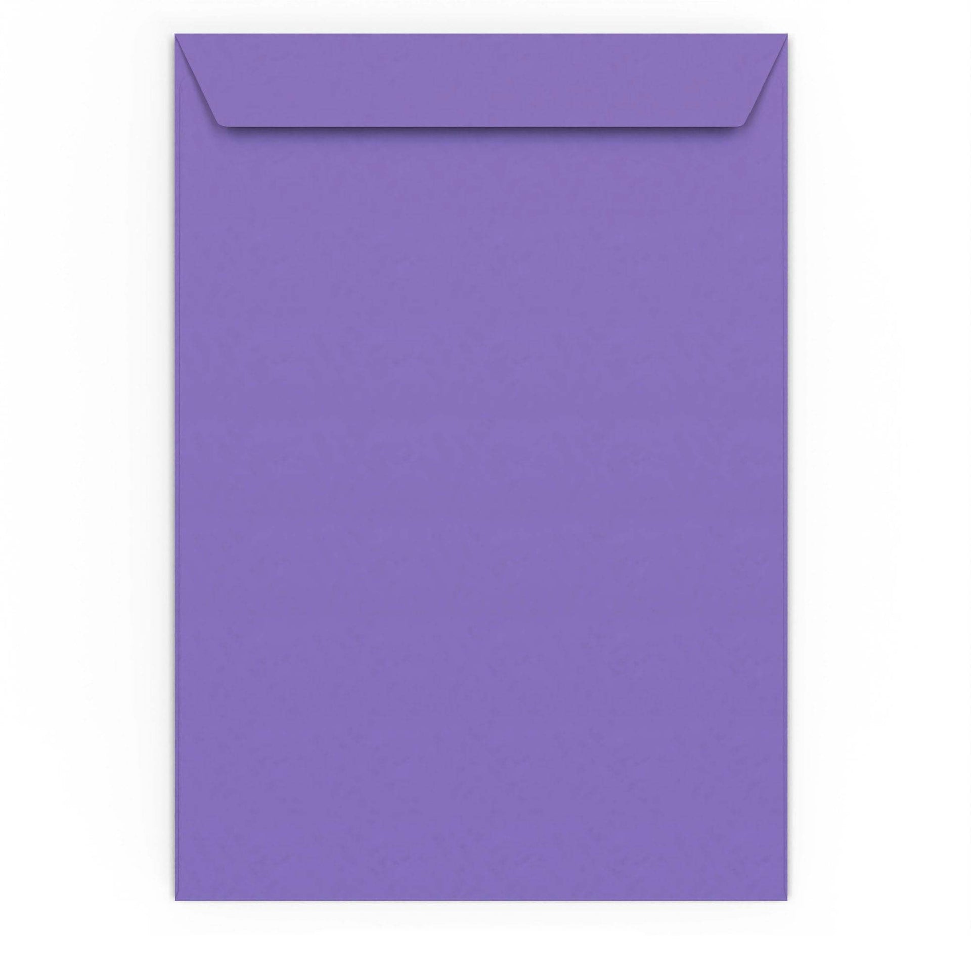 enveloppes-france-enveloppe-violette-c4-324x229-mm-papier image 1