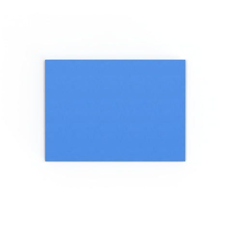 enveloppes-france-color-es-bleu-clatant-c7-82x113-mm-enveloppe image 2
