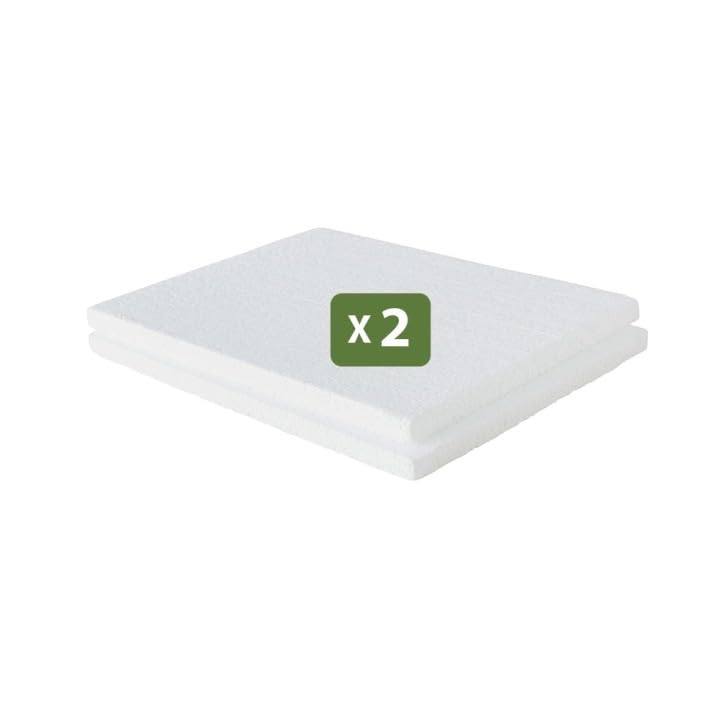 pack-and-move-adh-sifs-plaque-polystyr-ne-a4-lot-2-blanc image 1