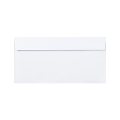 enveloppes-france-enveloppes-papier-blanche-enveloppe-110x220-mm-dl image 2