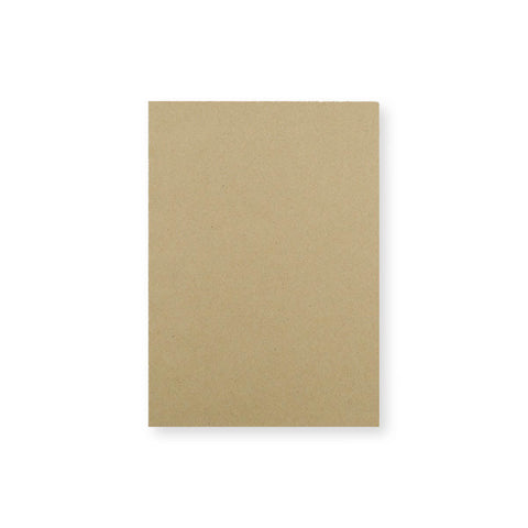 enveloppes-france-enveloppes-papier-229x162-enveloppe-manille-c5 image 2