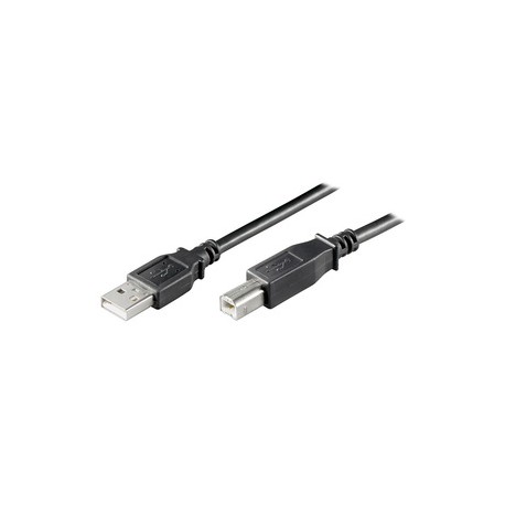 francotyp-postalia-accessoires-c-ble-usb-2-0-a-b-1-8-m image 1