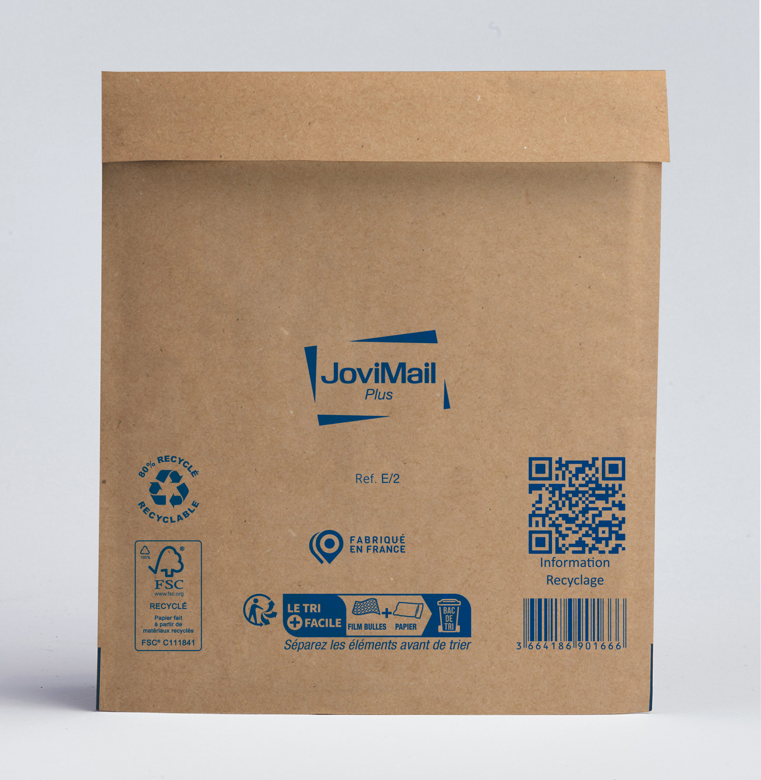 jovimail-mail-lite-plus-enveloppe-bulle-e-2-220x260 image 1