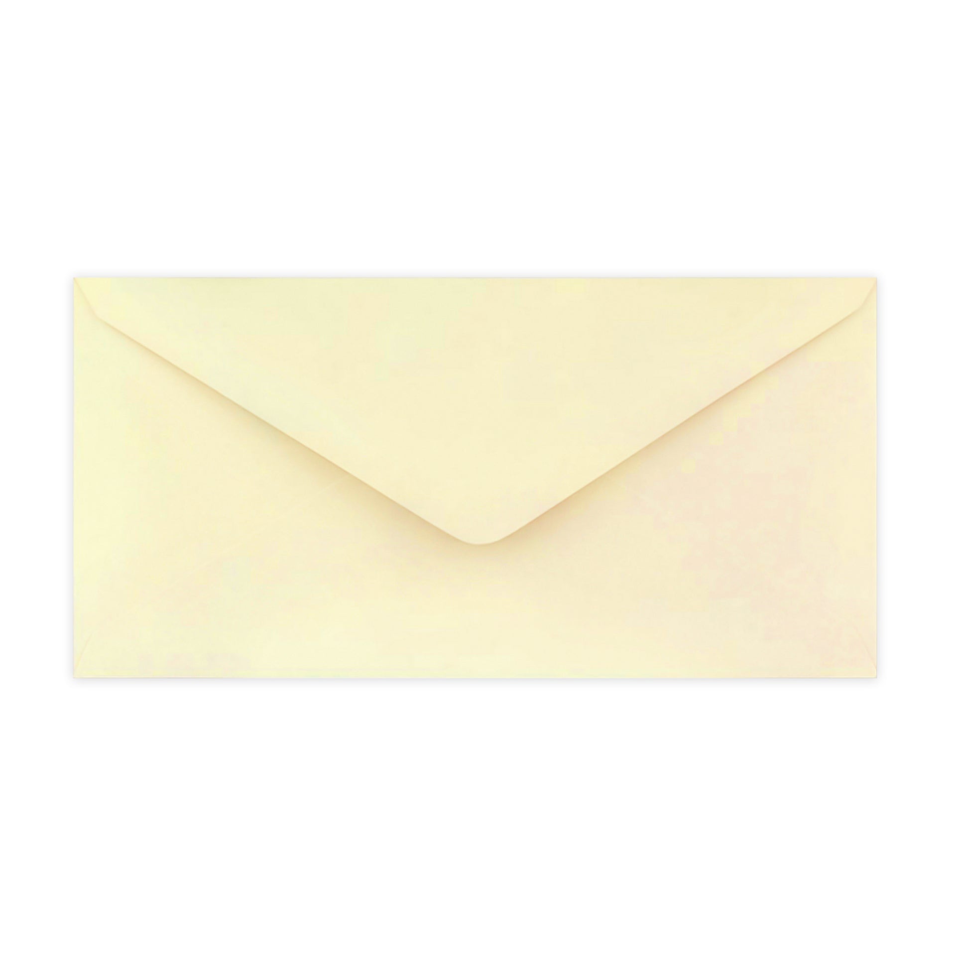 enveloppes-france-enveloppe-ivoire-v-lin-110x220-mm-dl image 1