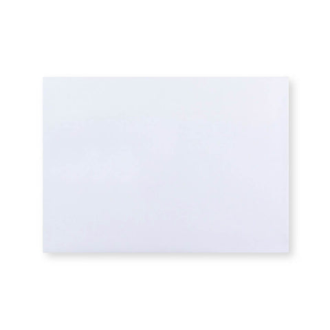 enveloppes-france-enveloppes-en-papier-c5-enveloppe-blanche-162x229 image 2