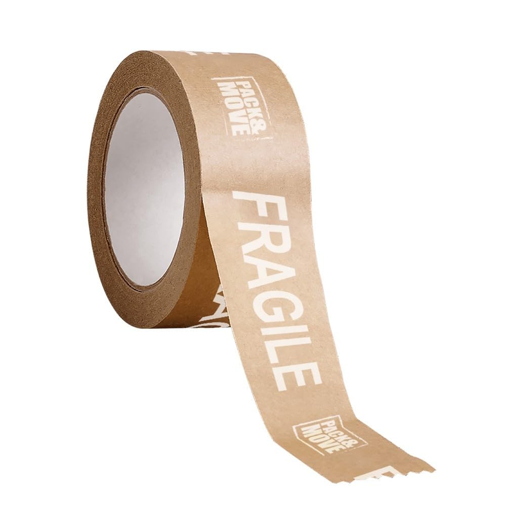 pack-and-move-kit-d-m-nagement-cologique-32-pi-ces-kraft image 8