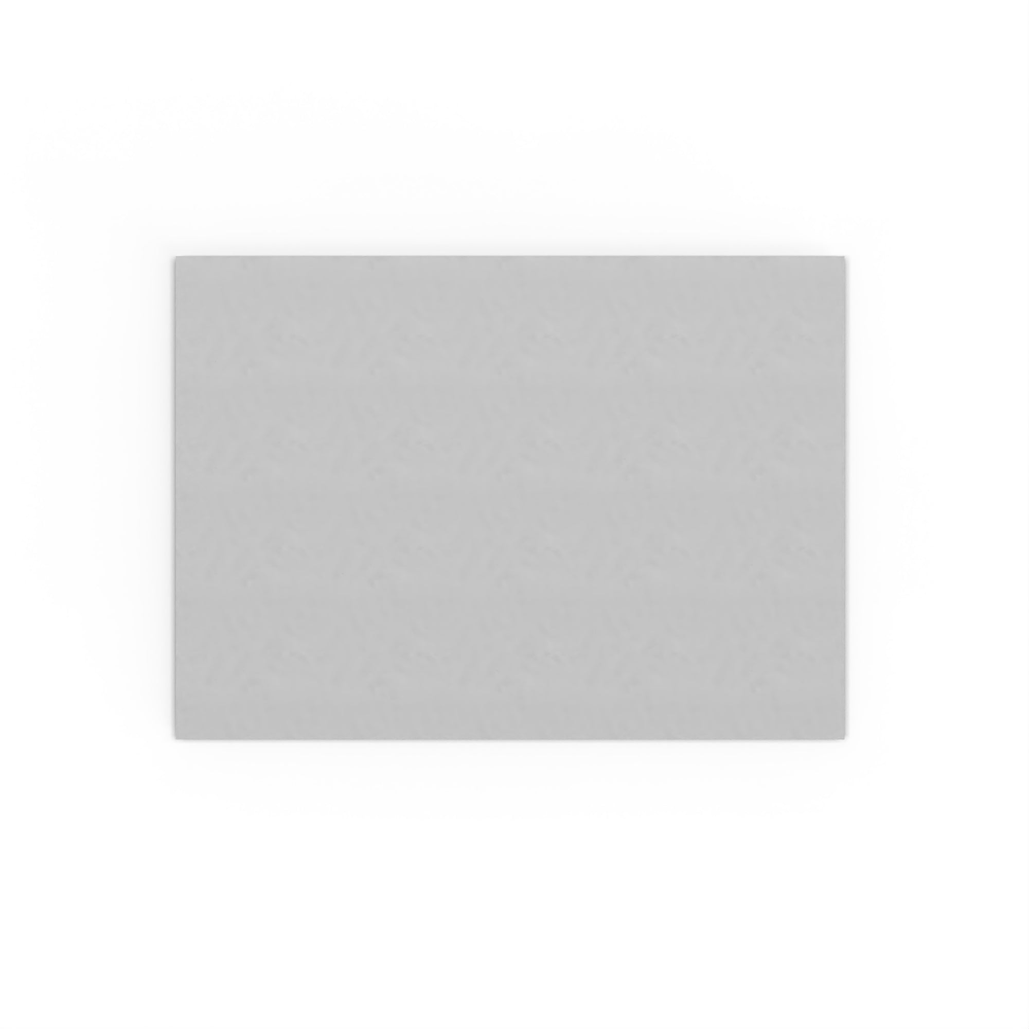 enveloppes-france-enveloppes-color-es-gris-p-le-133x184-mm-120g image 2