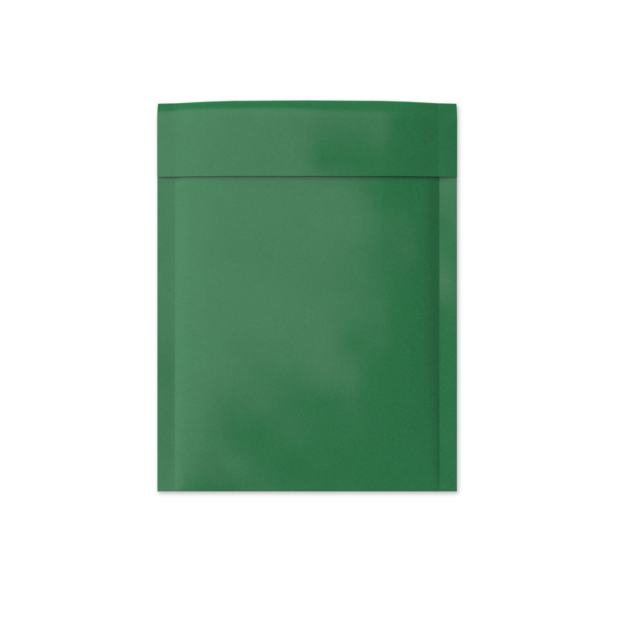 enveloppes-france-bulles-honeycomb-c5-265x180-enveloppe-manille image 8