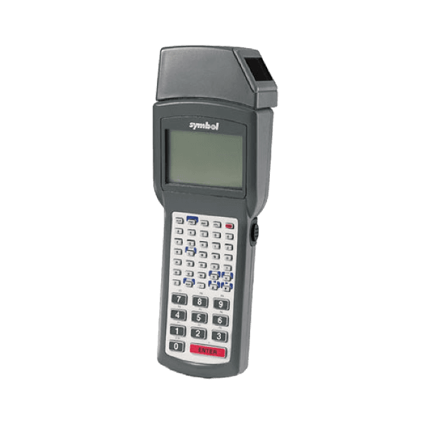 barcodis-pdt3100-terminal-portable-tactile-durci image 1