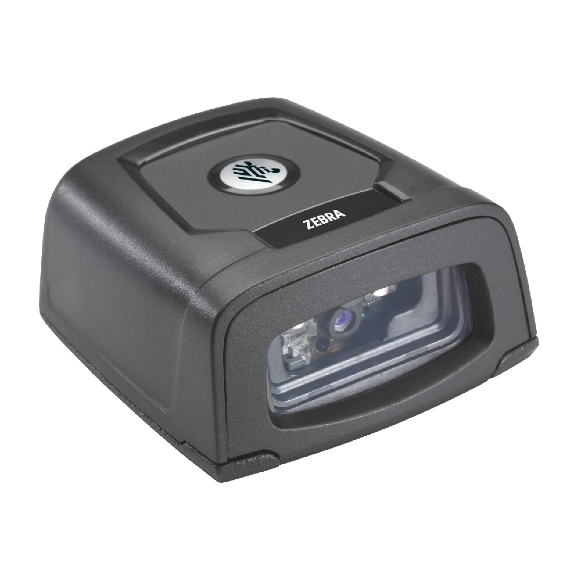 barcodis-ds457-scanner-fixe-comptoir-2d-usb image 1