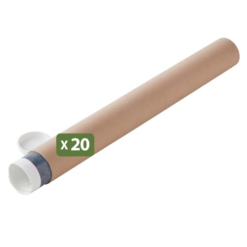 pack-and-move-tubes-exp-dition-10x100-cm-tube-lot-de-20-affiches image 8
