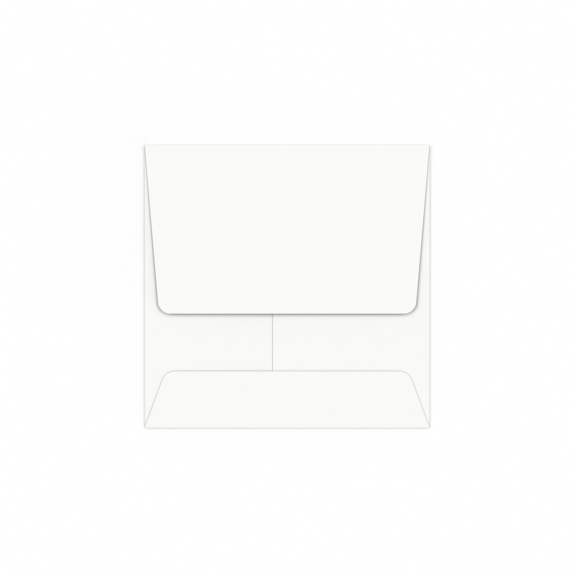 enveloppes-france-papier-enveloppe-blanche-60x60-mini image 1