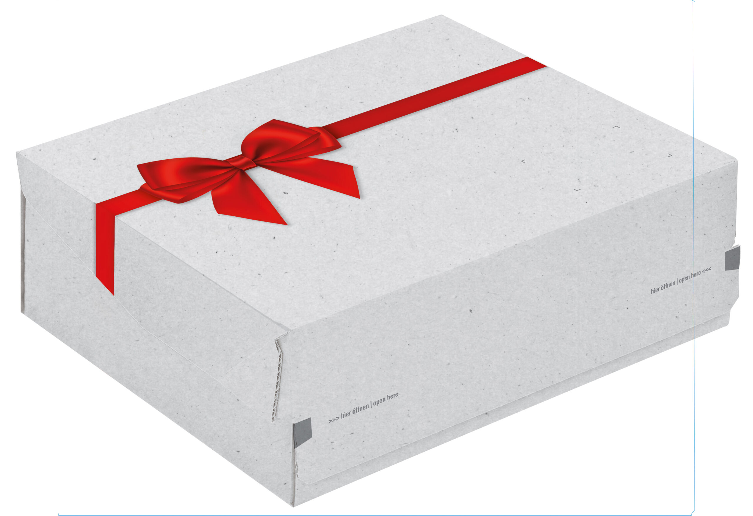 colompac-bo-te-postale-cadeau-241x166x94-mm-blanche image 2