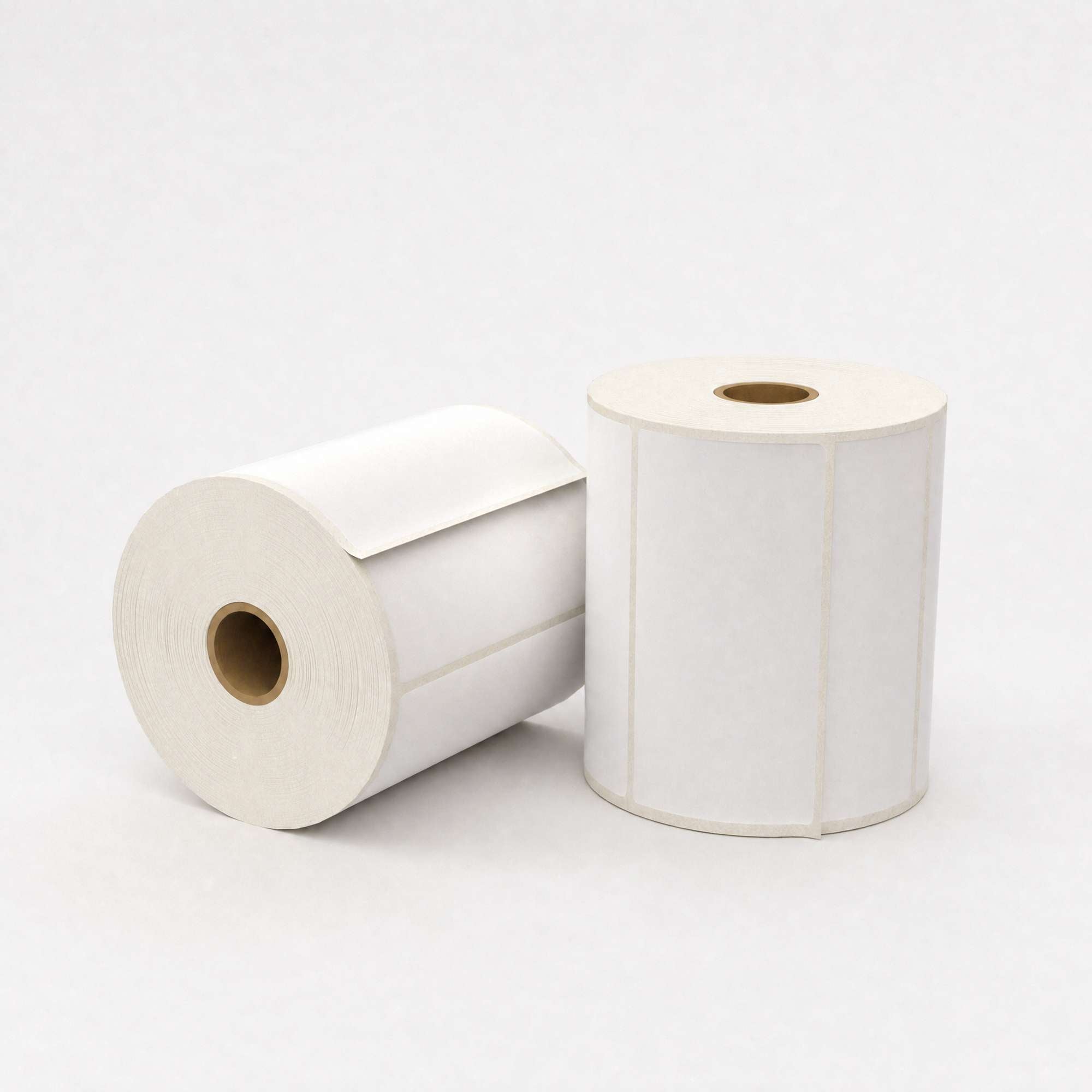 enveloppes-france-tiquettes-tiquette-thermique-101x152-blanc image 5