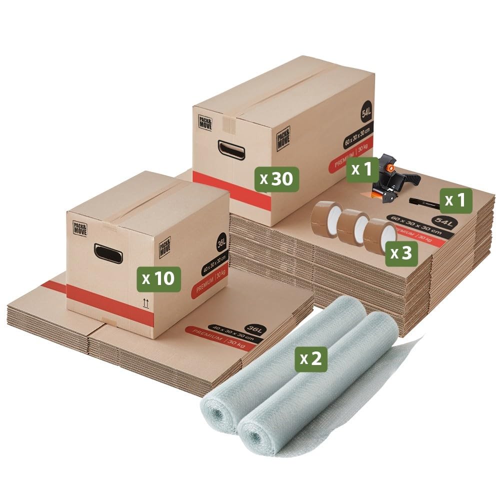 pack-and-move-kit-d-m-nagement-premium-t3-t4-40-cartons-complet image 2