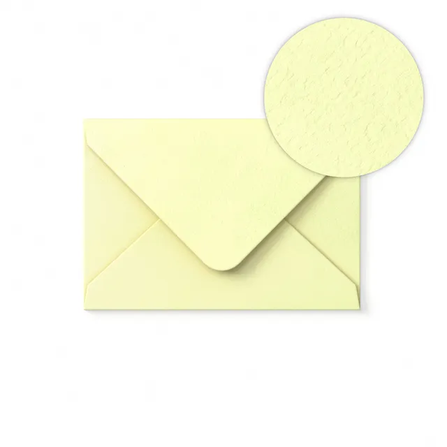 enveseur-enveloppe-papier-65x94-mm-ivoire-martel-120g image 1