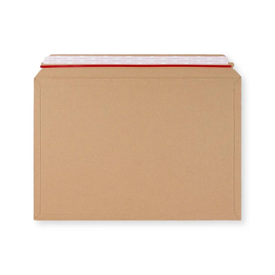 enveloppes-france-carton-321x467-mm-enveloppe-livre-ondule-f image 1