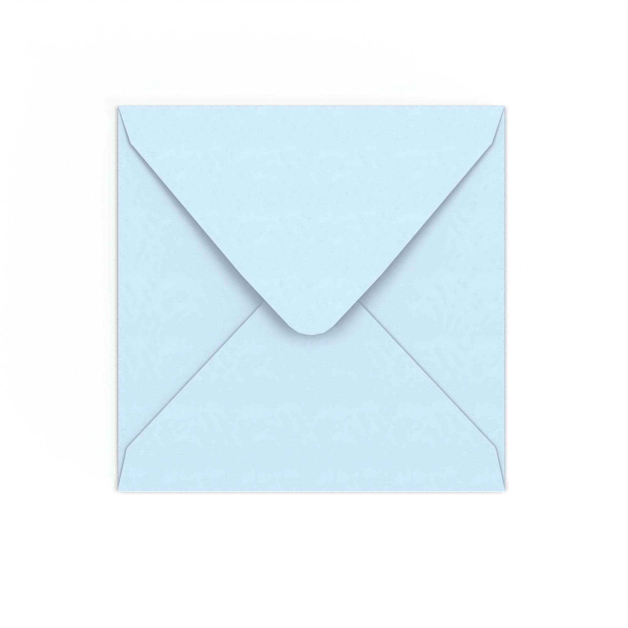 enveseur-enveloppes-color-es-bleu-p-le-155x155-mm-enveloppe-carr image 1
