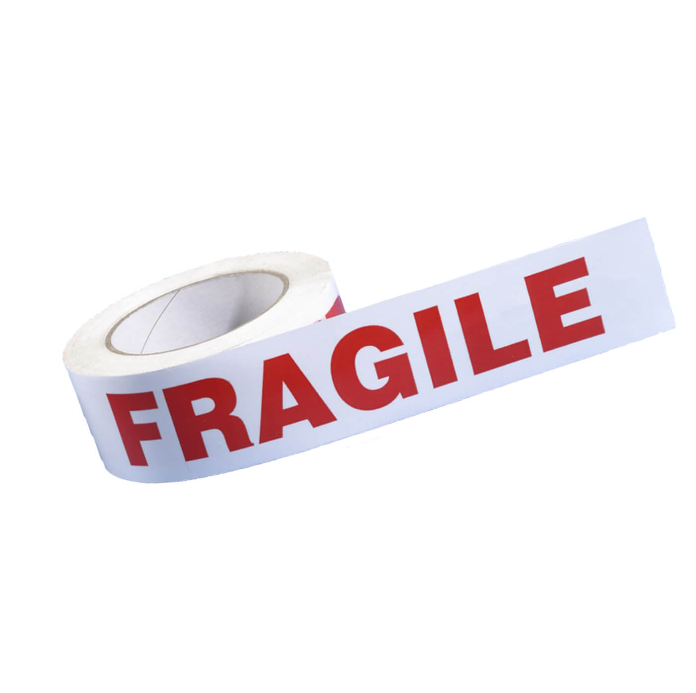 ruban-adh-sif-fragile-48-mm-x-100-m-silencieux-pp image 1