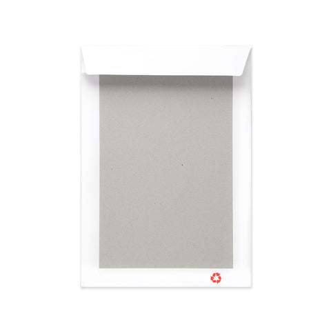 enveloppes-france-emballage-carton-enveloppe-blanche-c4-324x229-mm image 2