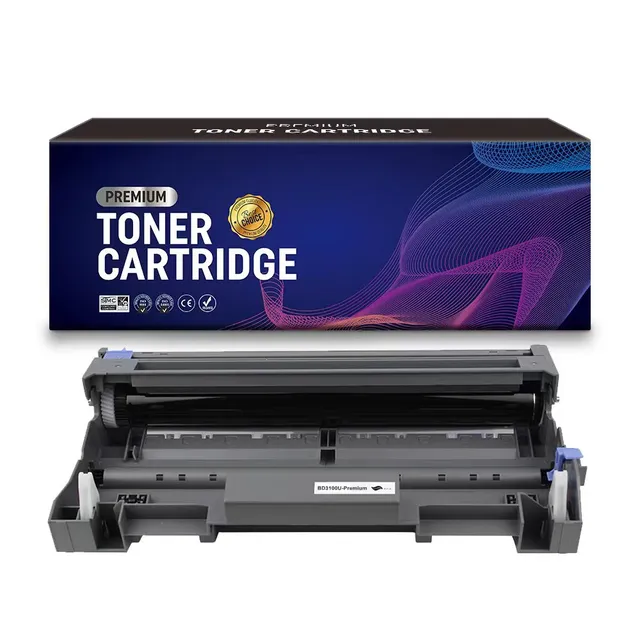 brother-dr-3100-tambour-noir-premium-25000-pages image 1