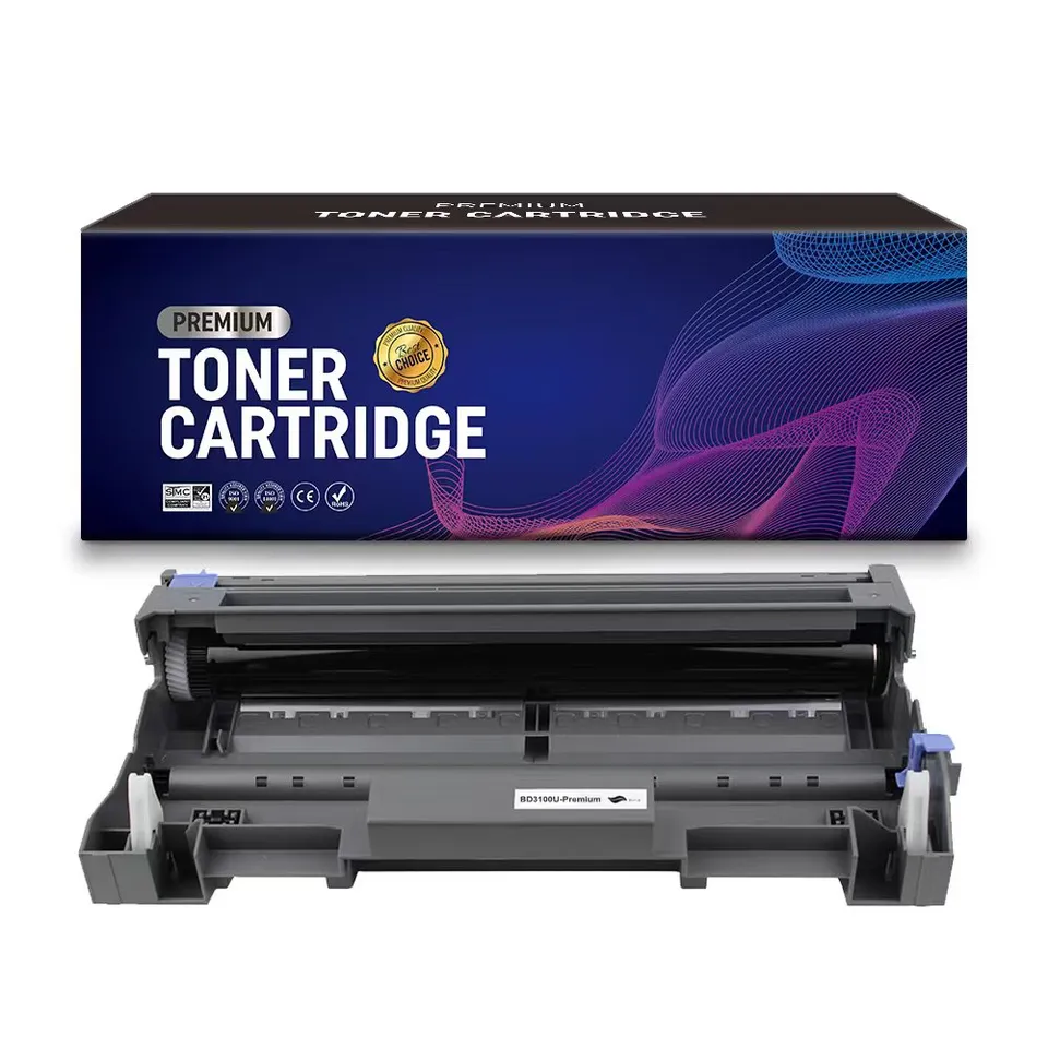brother-dr-3100-tambour-noir-premium-25000-pages image 1