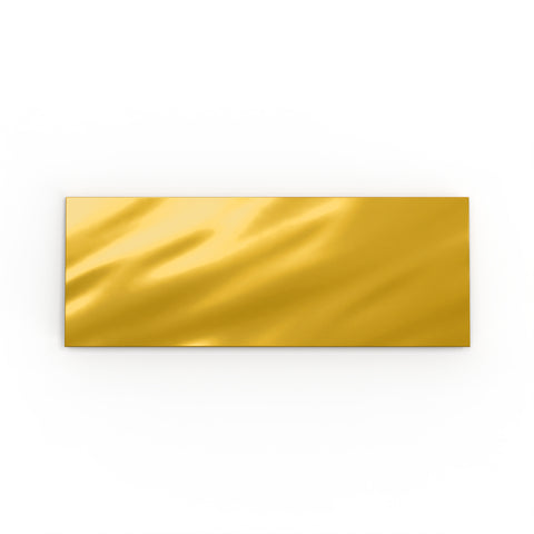 enveloppes-france-enveloppe-or-m-talis-e-80x215-mm-couleur image 2