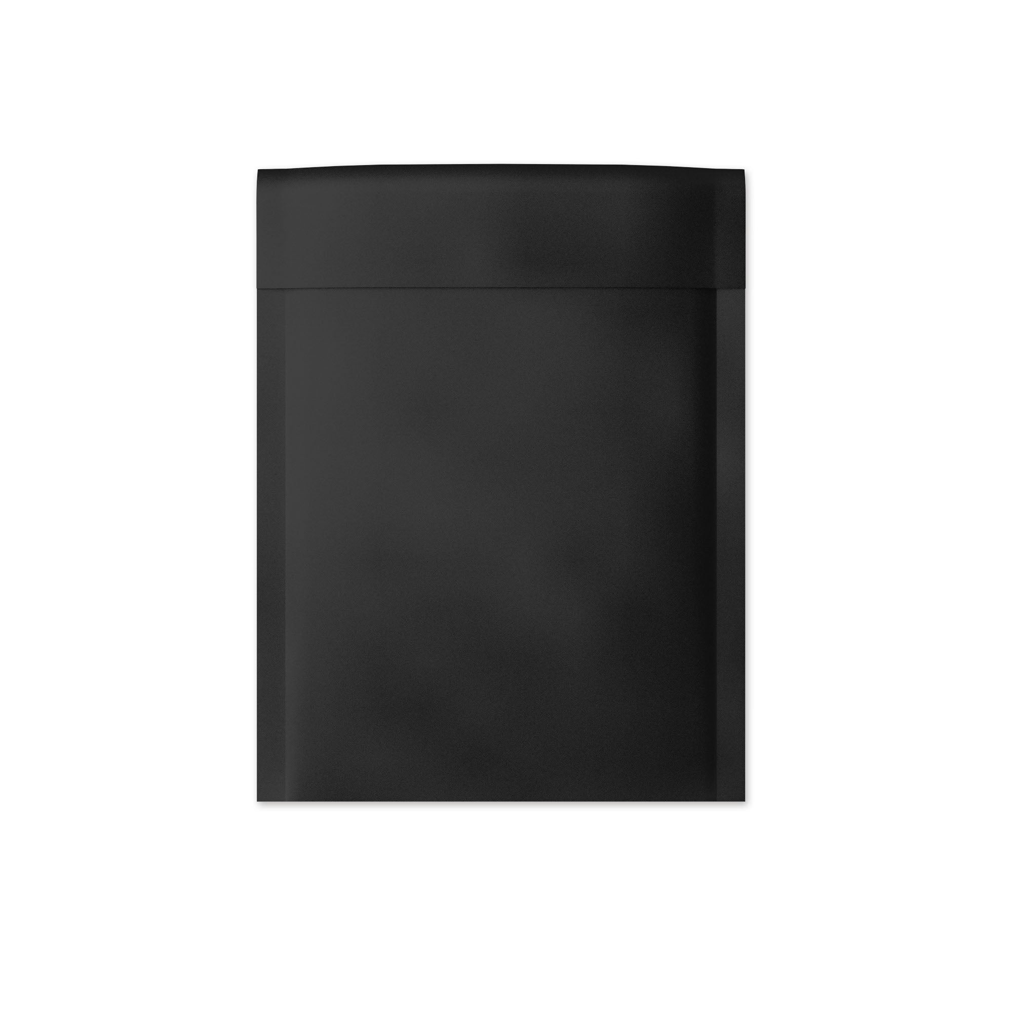 enveloppes-france-bulles-honeycomb-c5-265x180-enveloppe-manille image 7