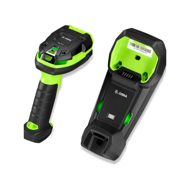 barcodis-ds3678dp-lecteur-code-barres-bluetooth image 1