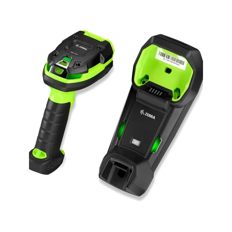 barcodis-ds3678dp-lecteur-code-barres-bluetooth image 1