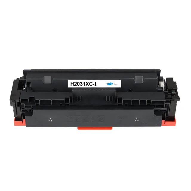 hp-415x-w2031x-toner-compatible-cyan-6000-pages image 1