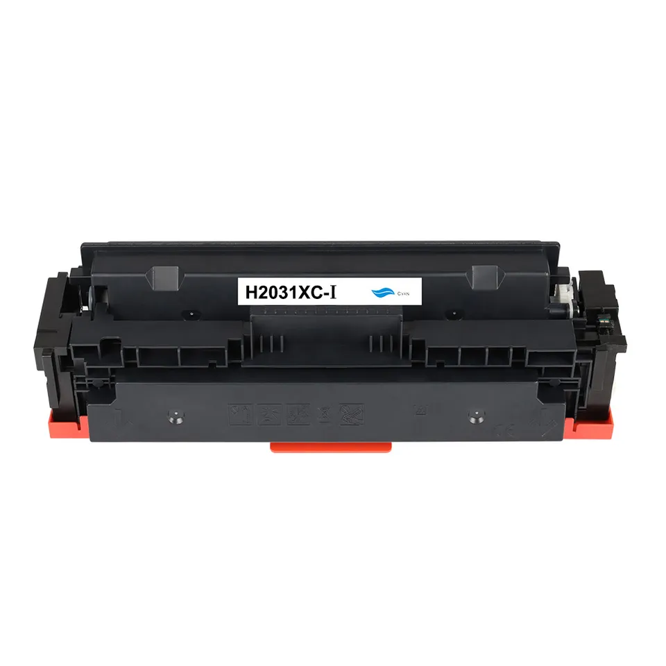 hp-415x-w2031x-toner-compatible-cyan-6000-pages image 1