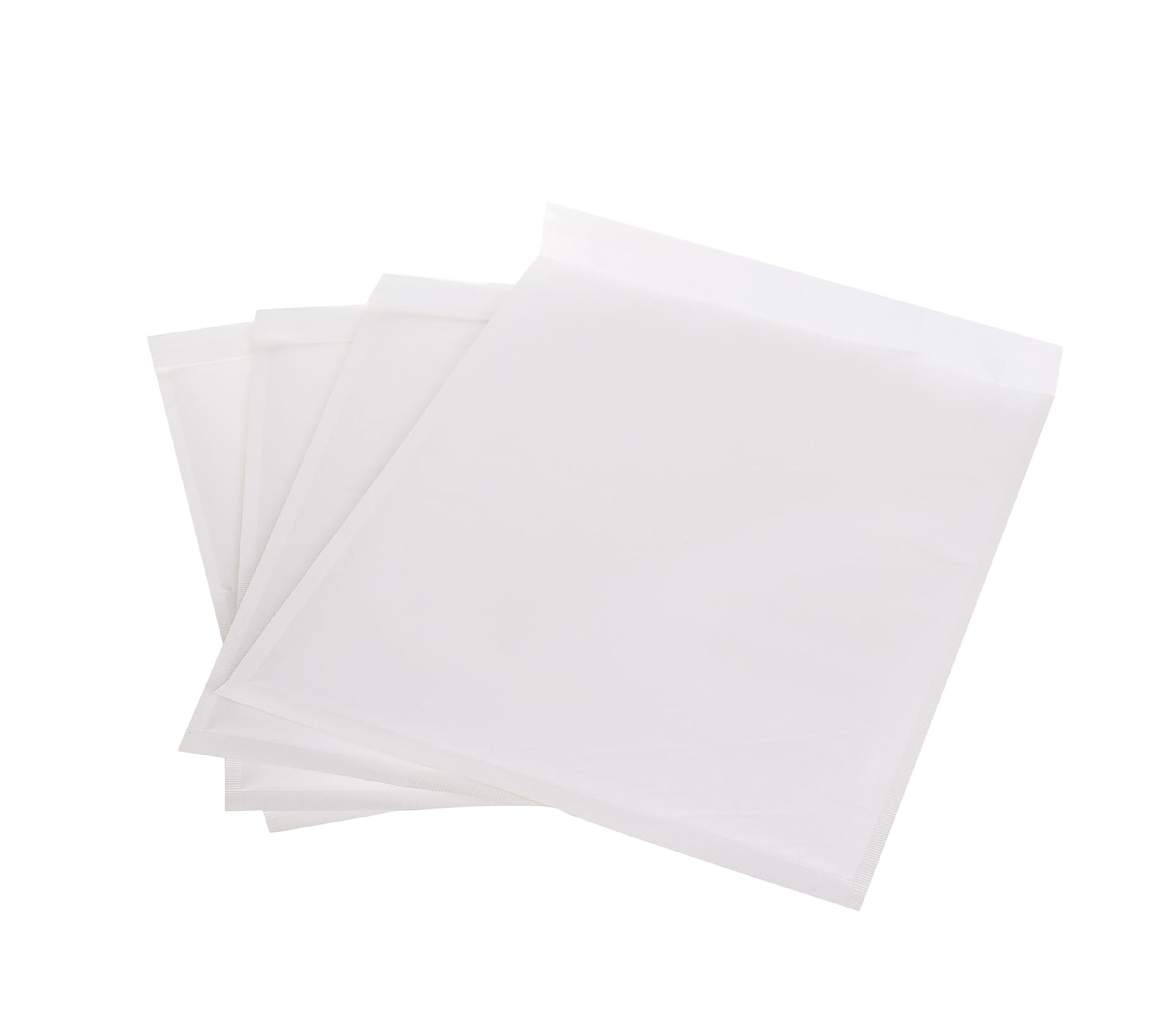 enveloppe-bulle-blanche-k-10-360x470-kraft-protection-fragile image 1